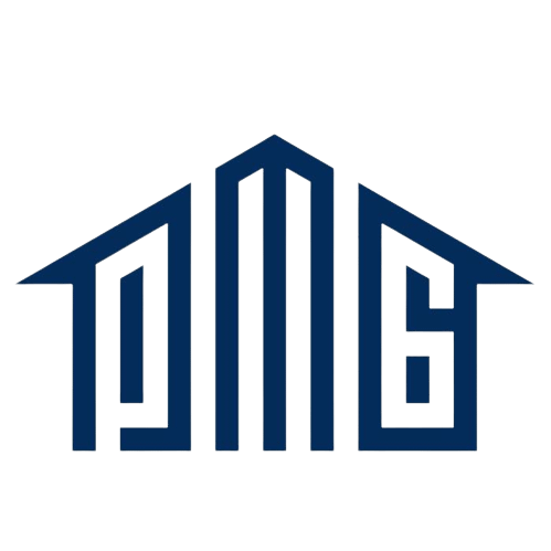 logo achtergrond afbeelding